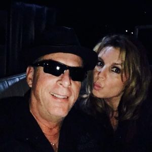 Meet your Posher, Angie